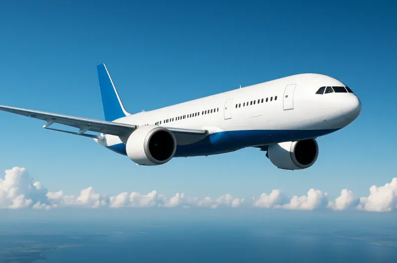 Welcome to Our Store