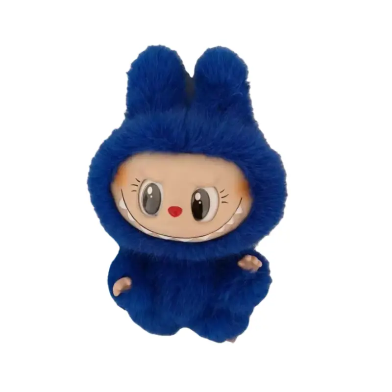 Big Zimomo dolls 58CM - Image 13