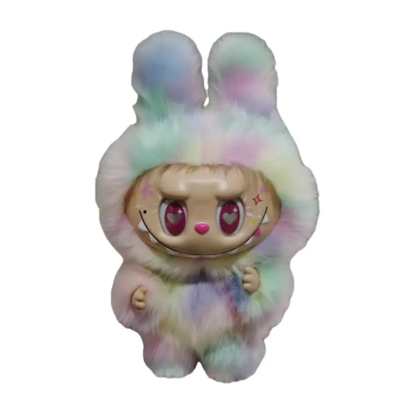 Big Zimomo dolls 58CM - Image 16