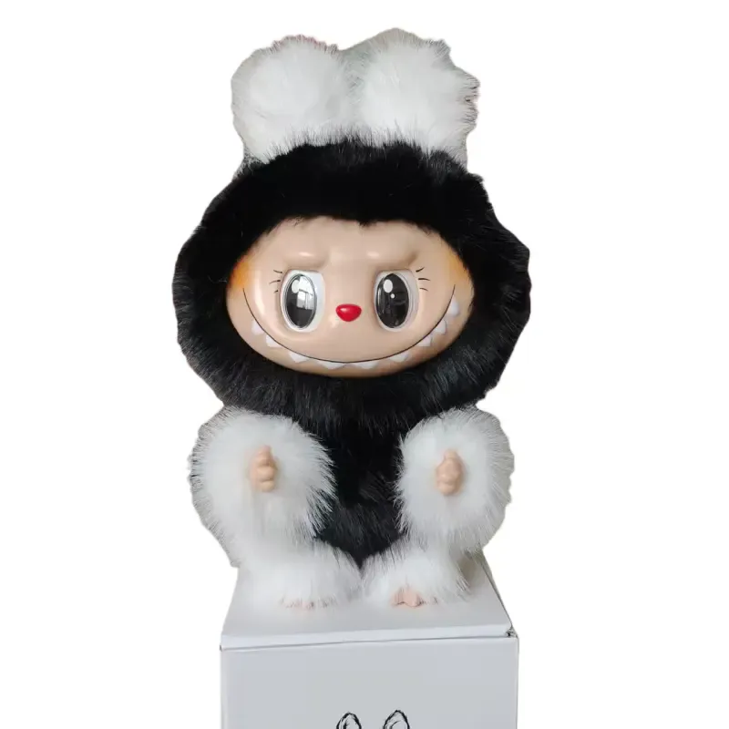 Big Zimomo dolls 58CM - Image 20