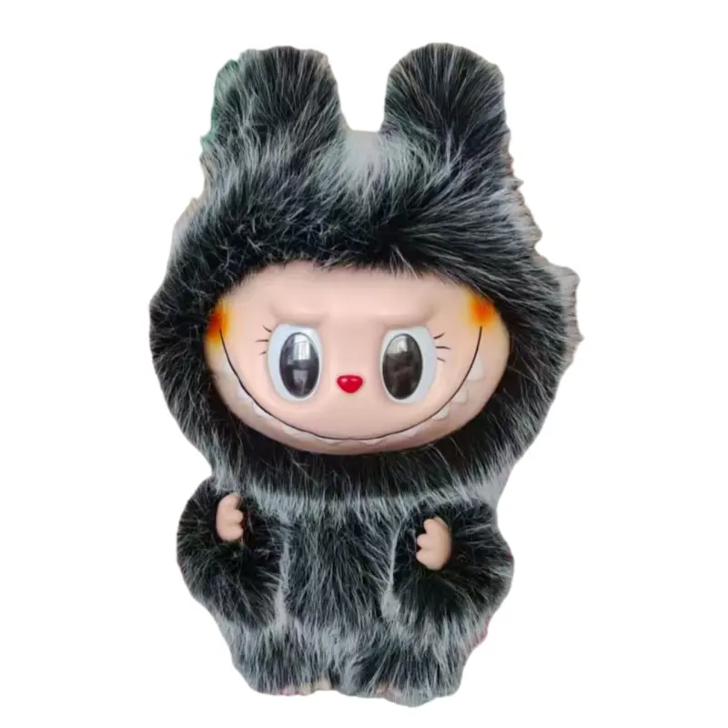 Big Zimomo dolls 58CM - Image 21