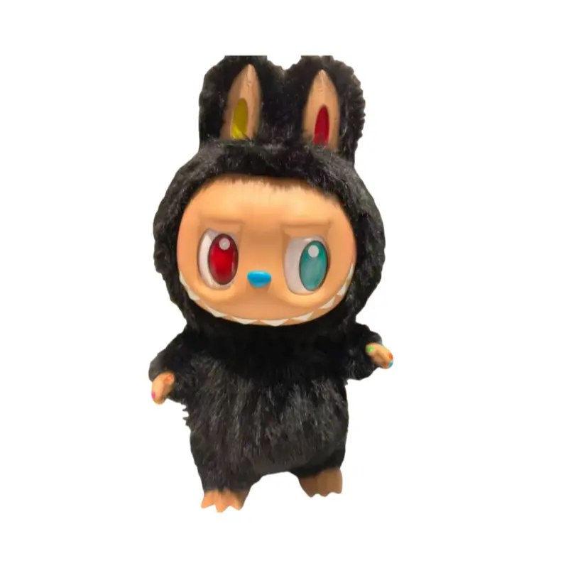 Big Zimomo dolls 58CM - Image 23