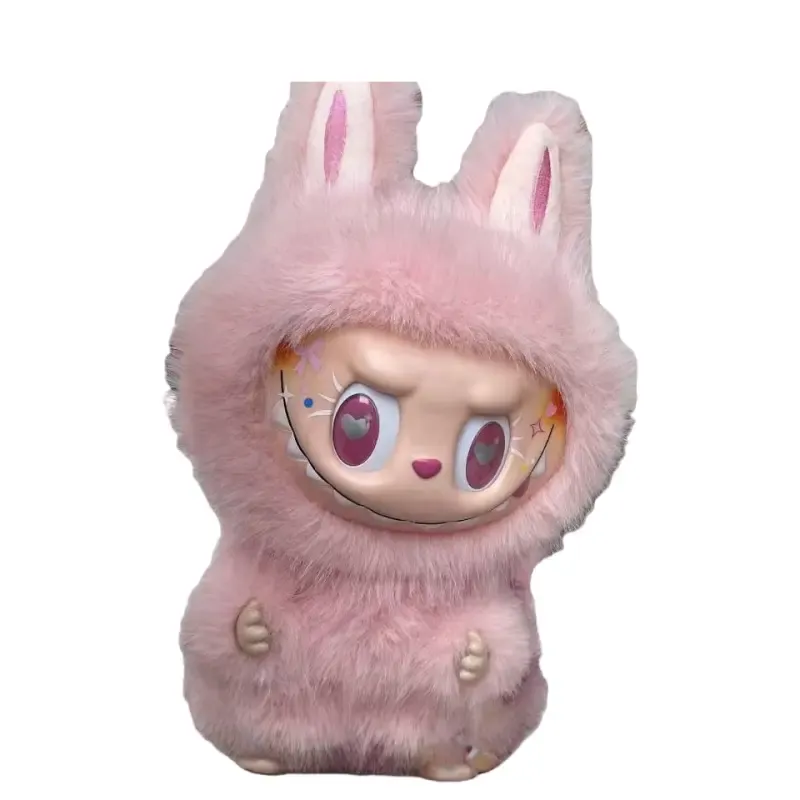 Big Zimomo dolls 58CM - Image 3