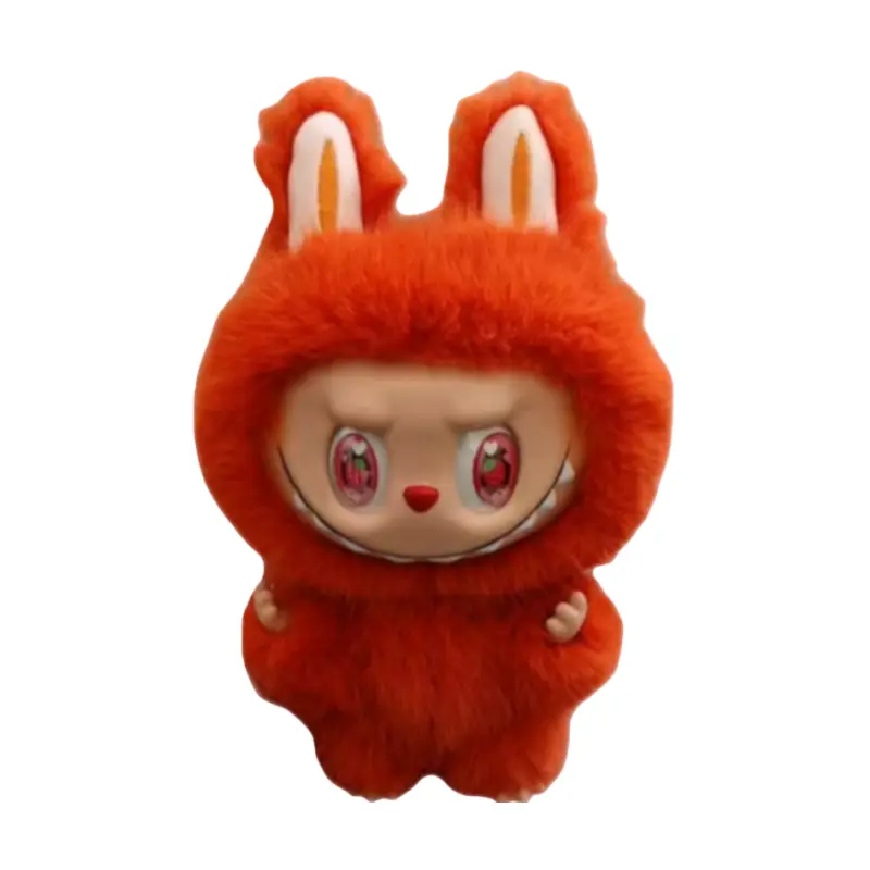 Big Zimomo dolls 58CM - Image 5