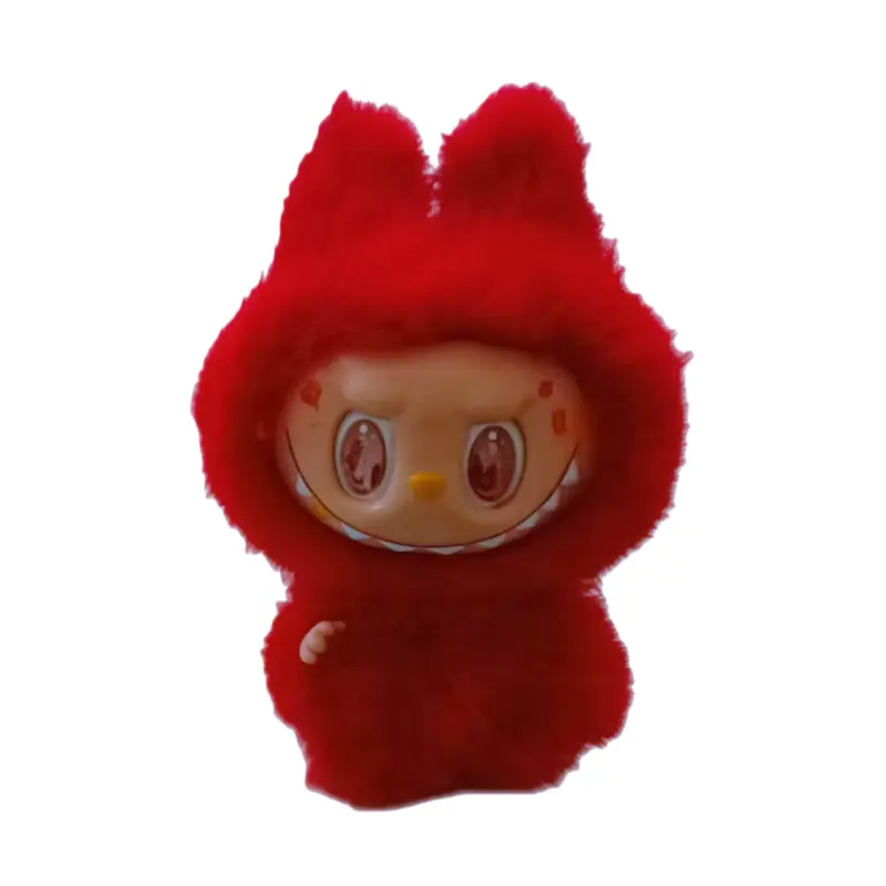 Big Zimomo dolls 58CM - Image 6