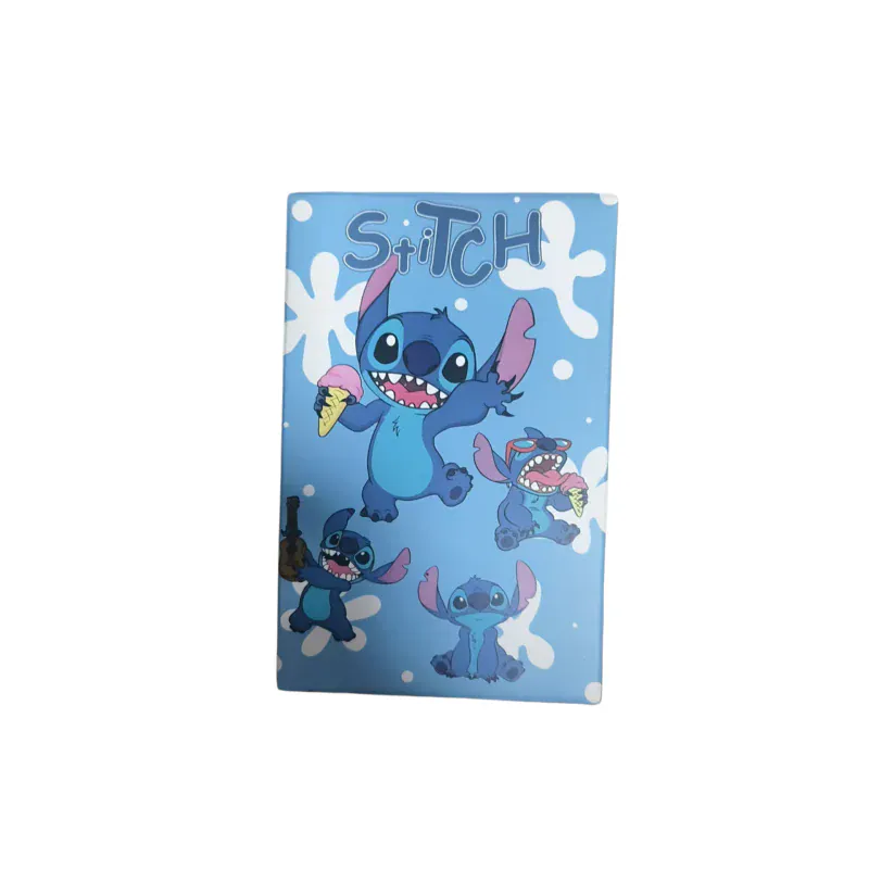 Cute Disney Blind box - Image 10