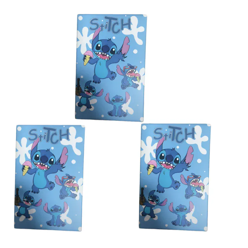 Cute Disney Blind box - Image 11