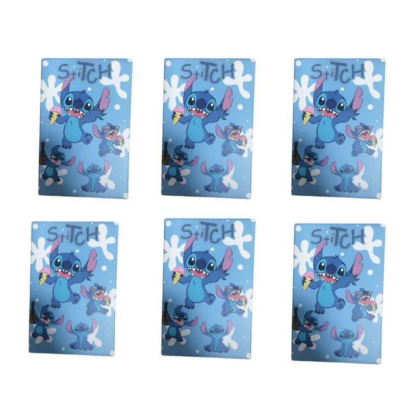 Cute Disney Blind box - Image 12