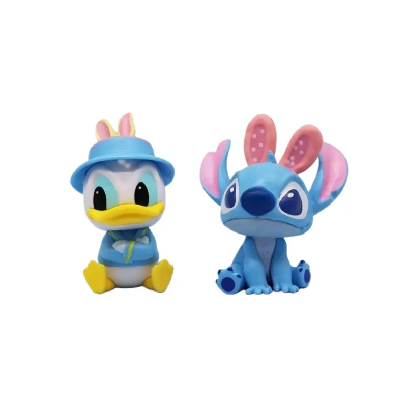 Cute Disney Blind box - Image 6