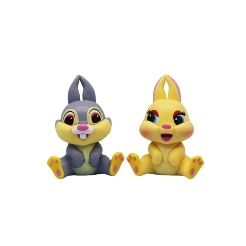 Cute Disney Blind box - Image 7