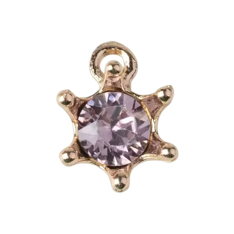 Diamond Star Accessories [10pcs] - Image 11