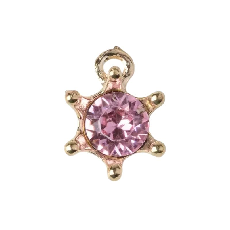 Diamond Star Accessories [10pcs] - Image 12