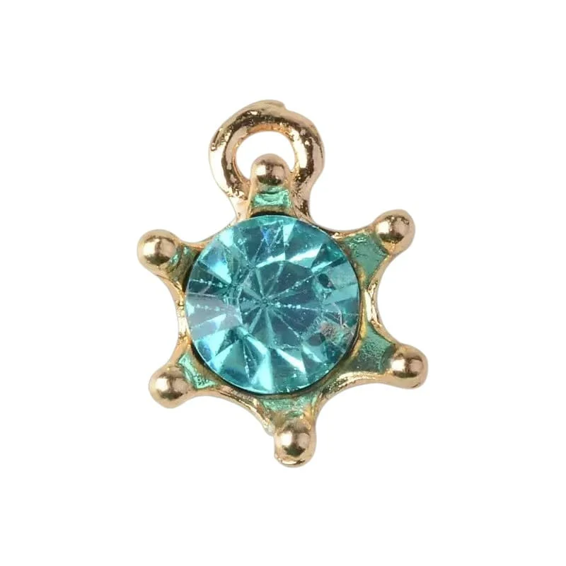 Diamond Star Accessories [10pcs] - Image 5