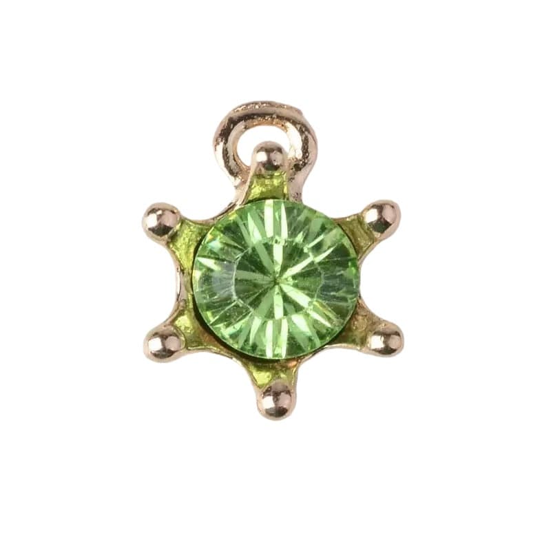 Diamond Star Accessories [10pcs] - Image 6