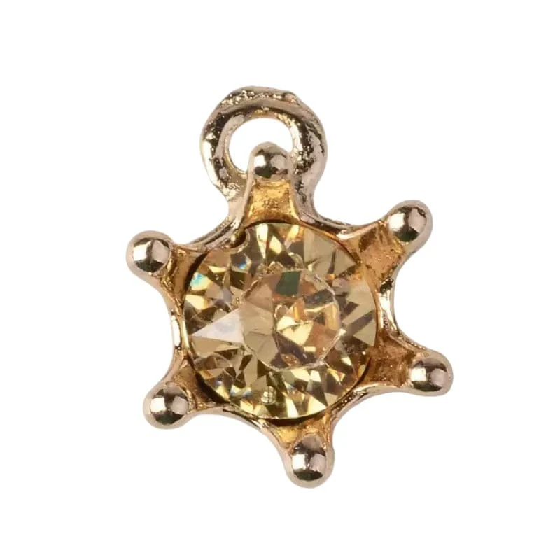 Diamond Star Accessories [10pcs] - Image 7