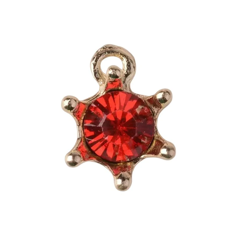 Diamond Star Accessories [10pcs] - Image 8