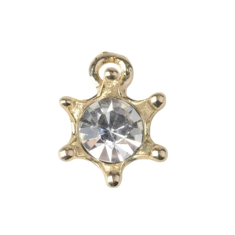 Diamond Star Accessories [10pcs] - Image 9