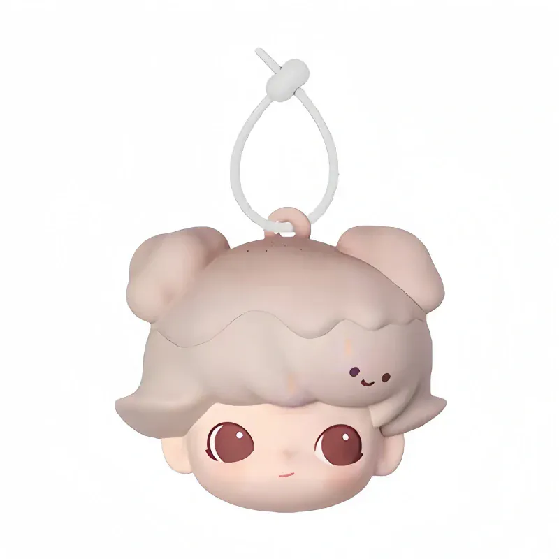 Dimoo Earphone Case Series Blind box - Image 11