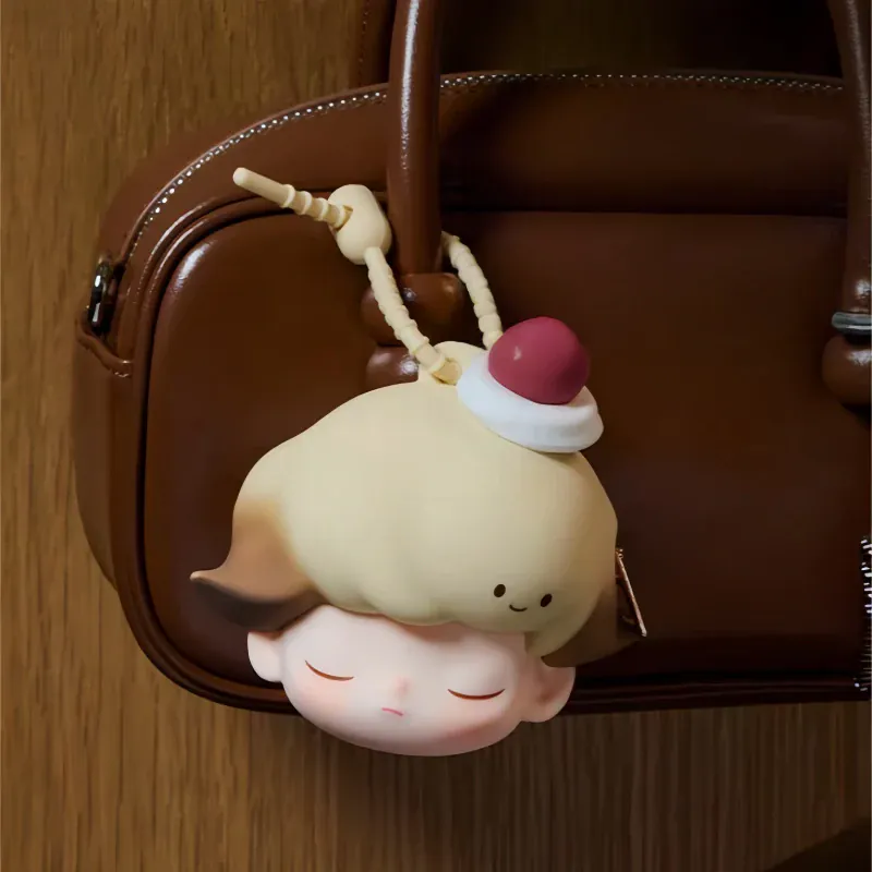 Dimoo Earphone Case Series Blind box - Image 5