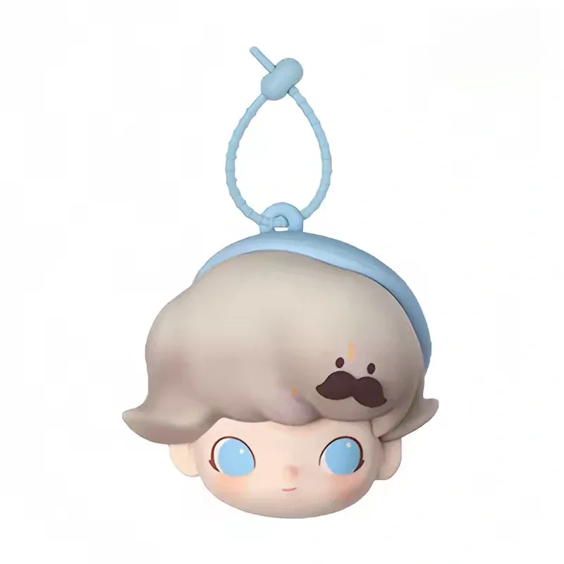 Dimoo Earphone Case Series Blind box - Image 7