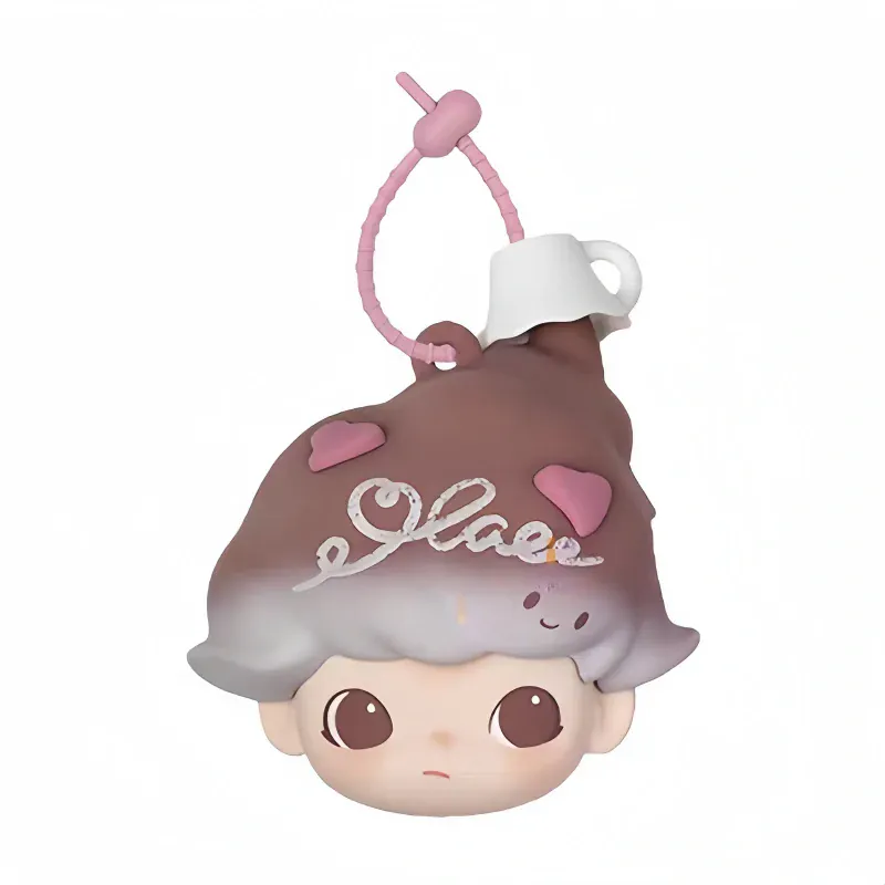 Dimoo Earphone Case Series Blind box - Image 8