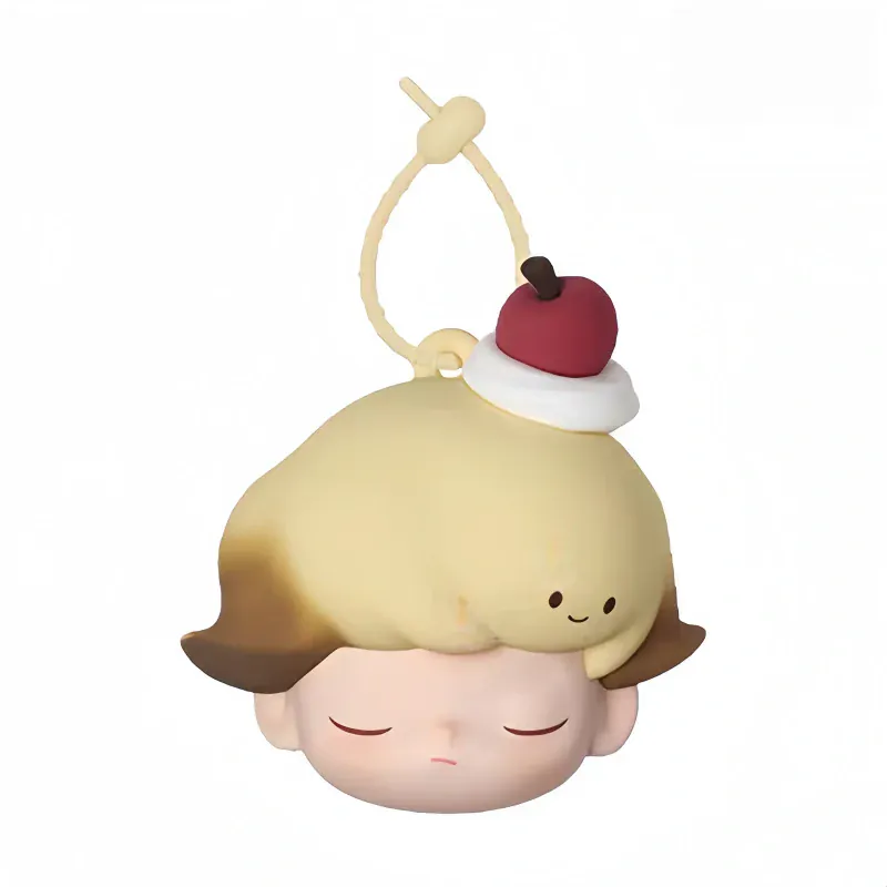 Dimoo Earphone Case Series Blind box - Image 9