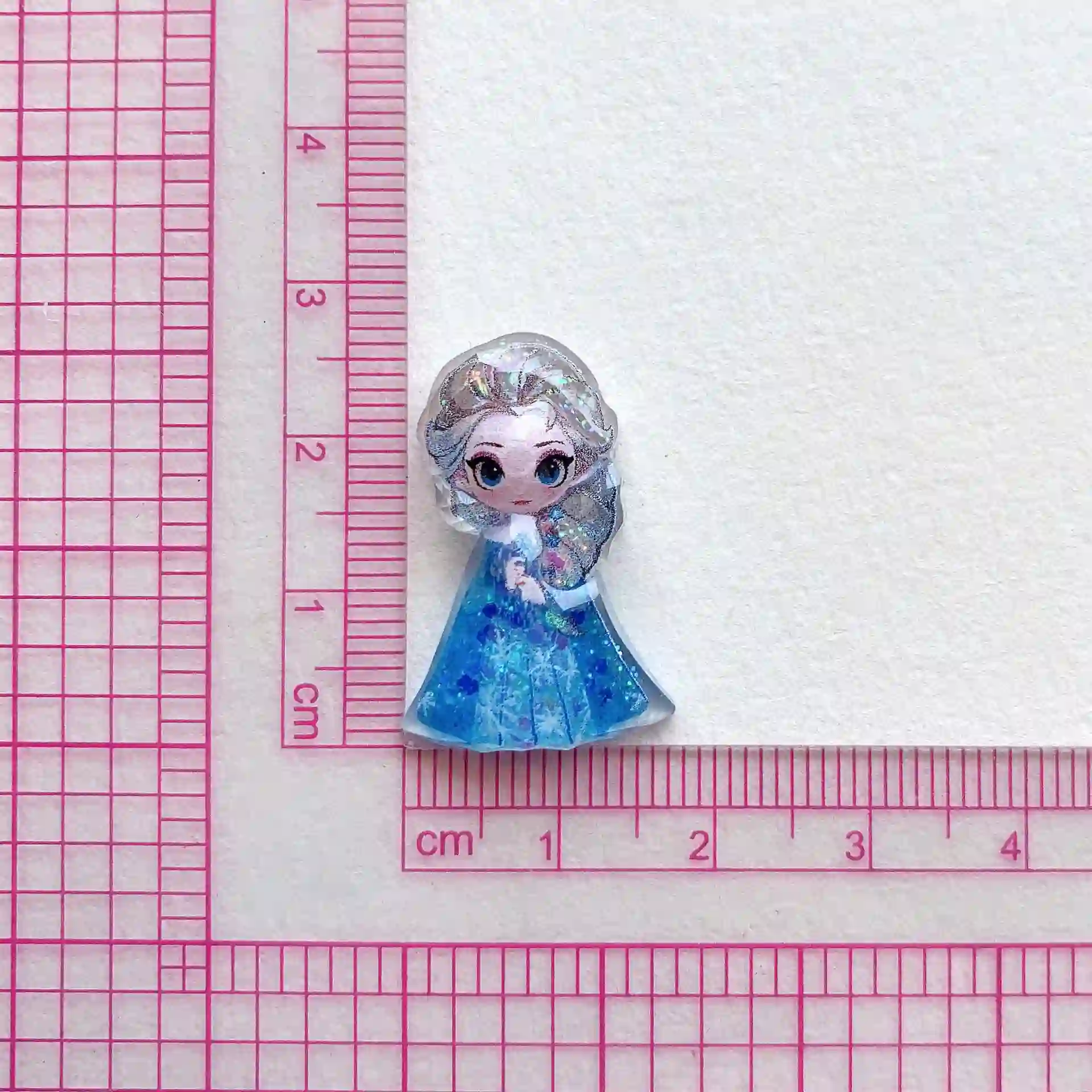 Disney Princess Charms [10pcs] - Image 11