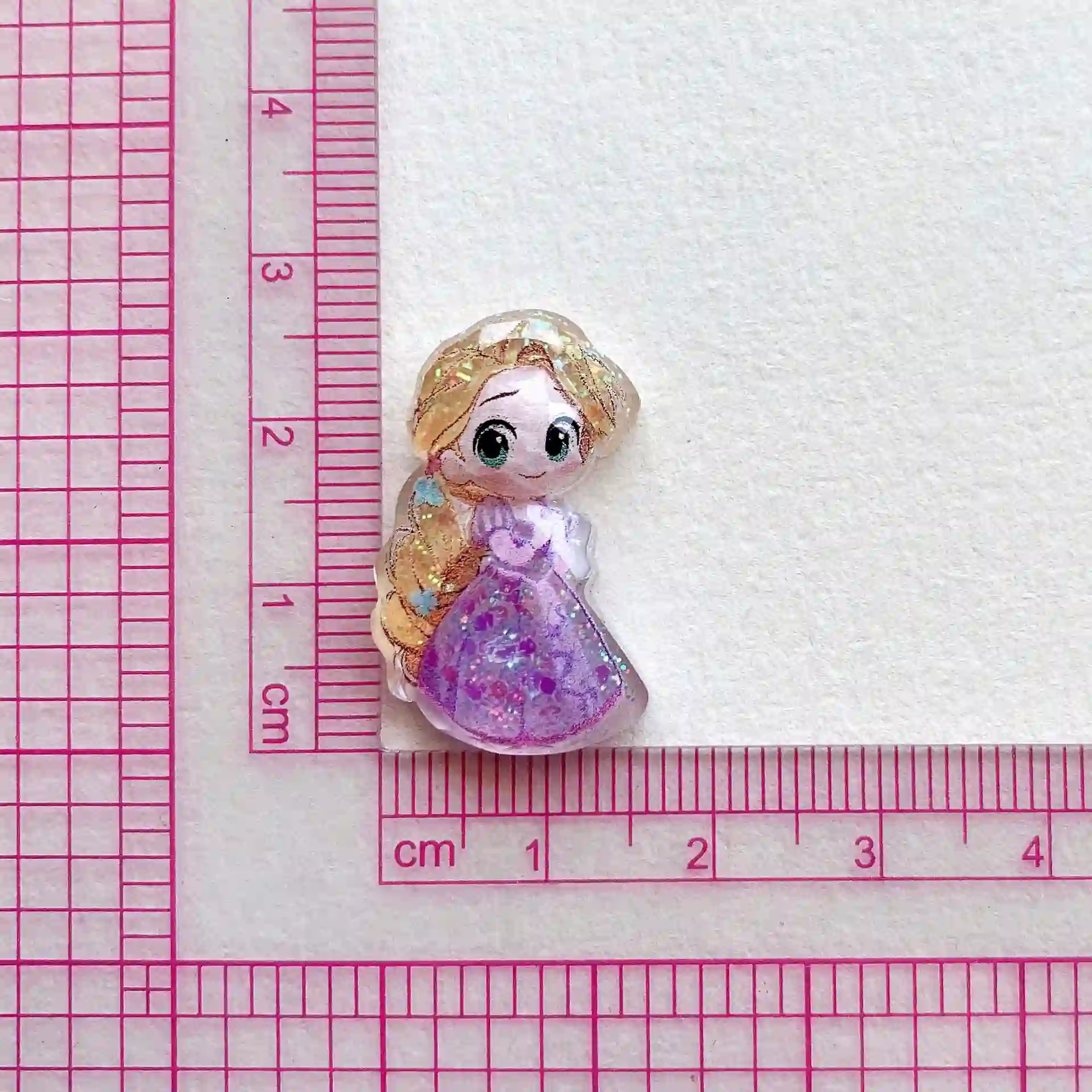 Disney Princess Charms [10pcs] - Image 14