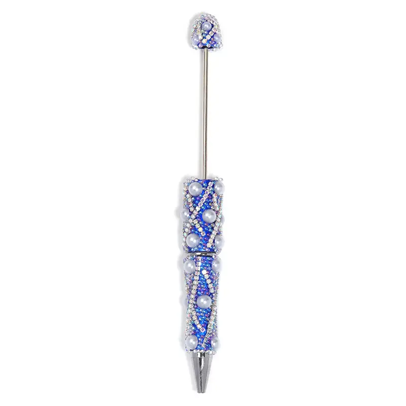 Pearl Diamond Pens2 [5pcs] - Image 11