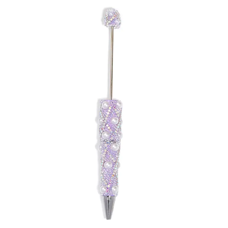Pearl Diamond Pens2 [5pcs] - Image 12