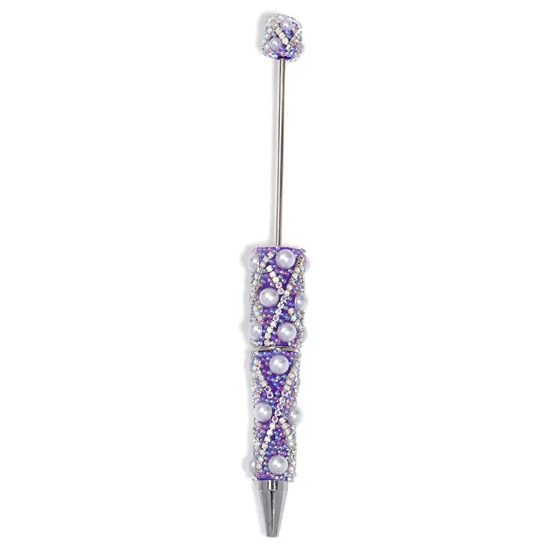 Pearl Diamond Pens2 [5pcs] - Image 13