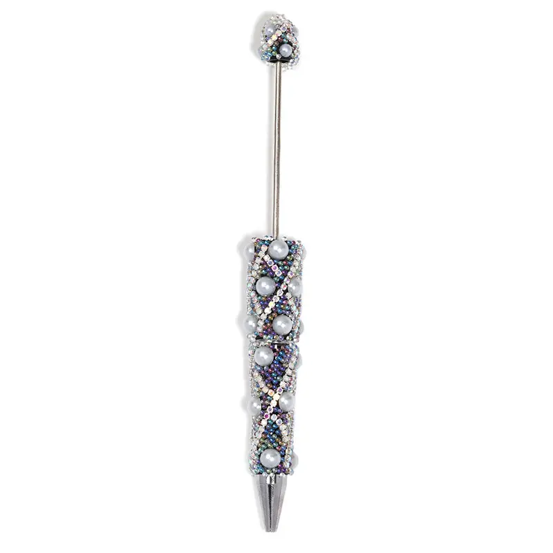Pearl Diamond Pens2 [5pcs] - Image 14