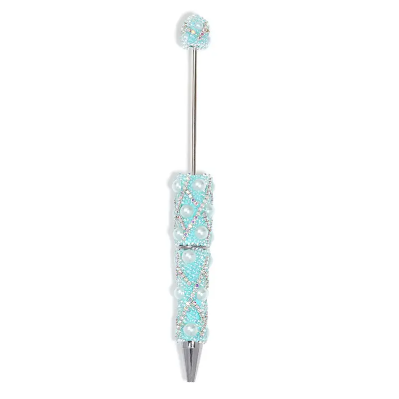 Pearl Diamond Pens2 [5pcs] - Image 16