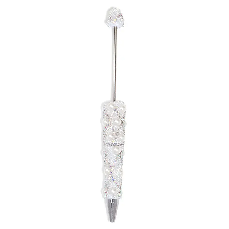 Pearl Diamond Pens2 [5pcs] - Image 8