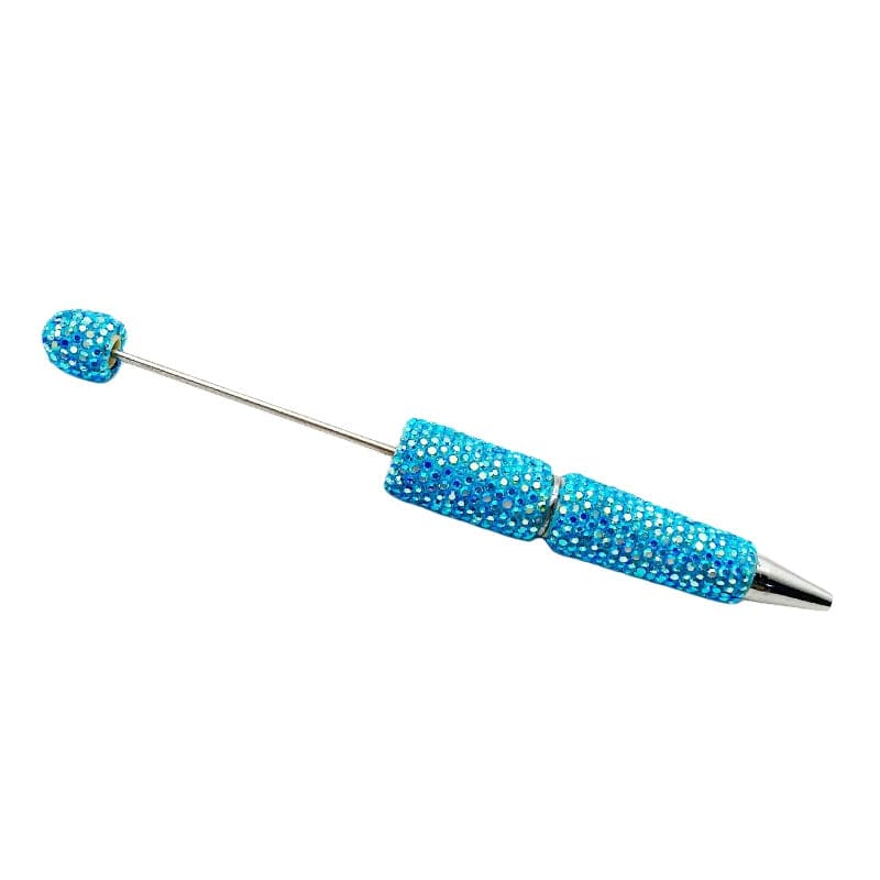 Diamond Pens [5pcs] - Image 10