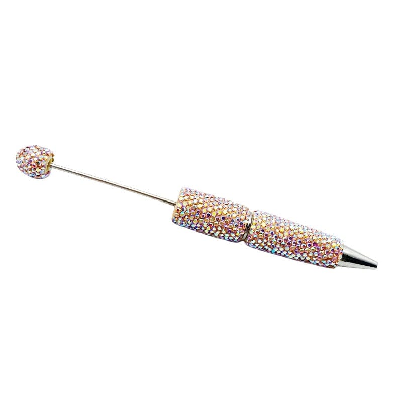 Diamond Pens [5pcs] - Image 11