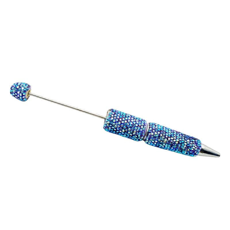 Diamond Pens [5pcs] - Image 4