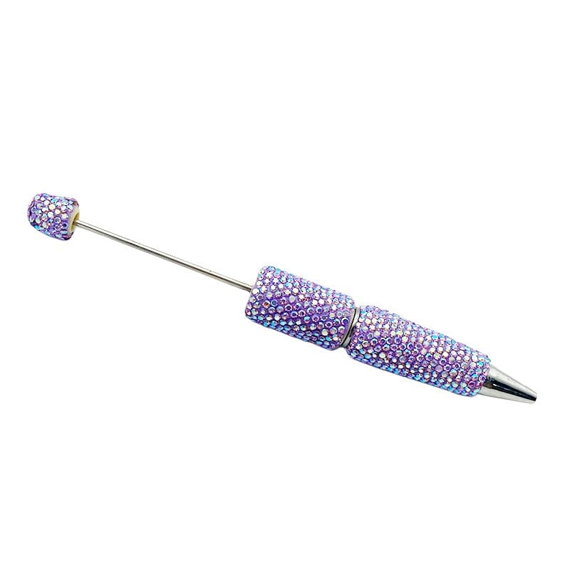 Diamond Pens [5pcs] - Image 5