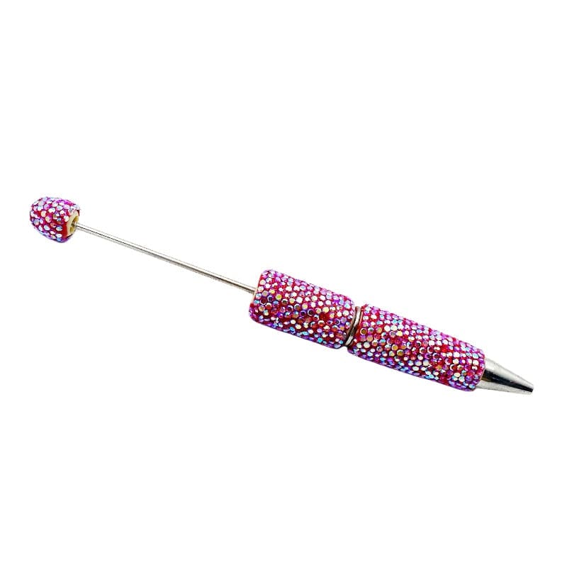 Diamond Pens [5pcs] - Image 6