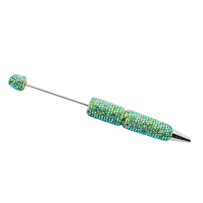 Diamond Pens [5pcs] - Image 7