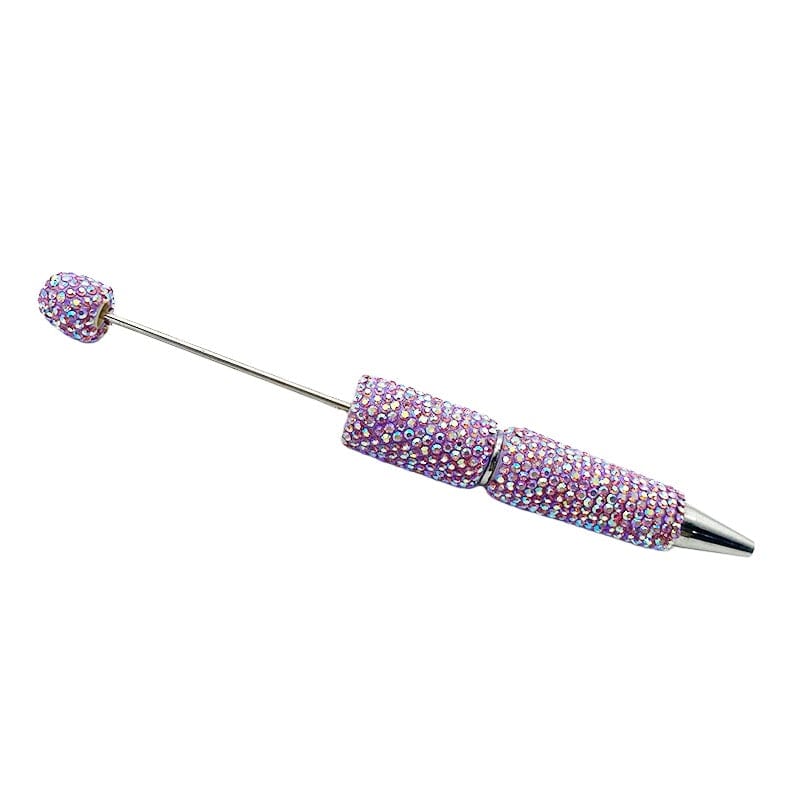 Diamond Pens [5pcs] - Image 8