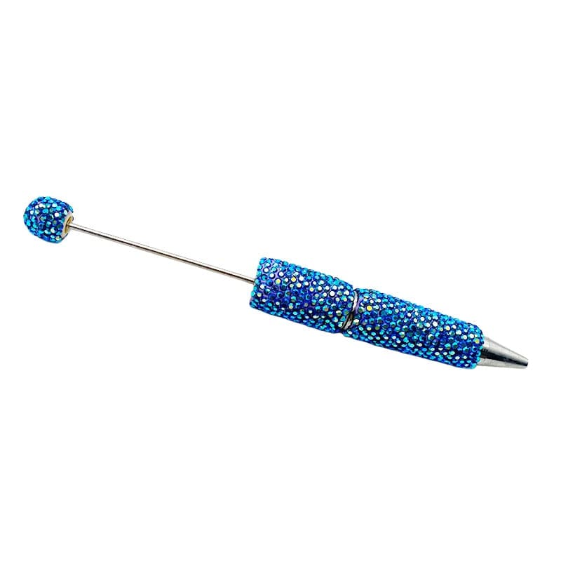 Diamond Pens [5pcs] - Image 9