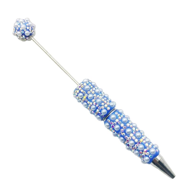 Pearl Diamond Pens1 [5pcs] - Image 10