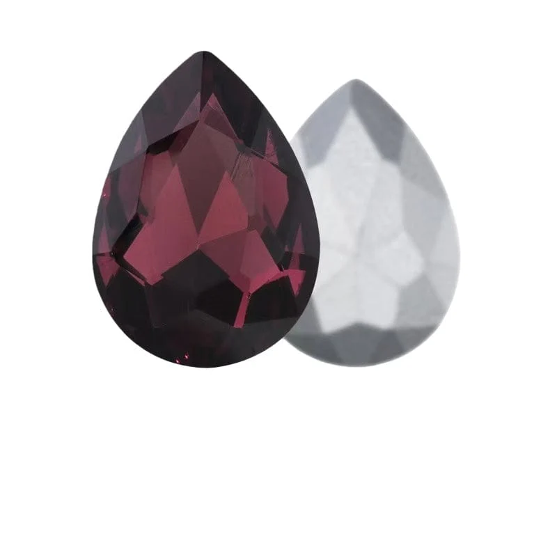 Drip Diamond Pendants [50pcs] - Image 10