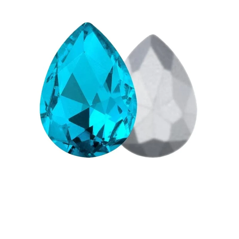 Drip Diamond Pendants [50pcs] - Image 11