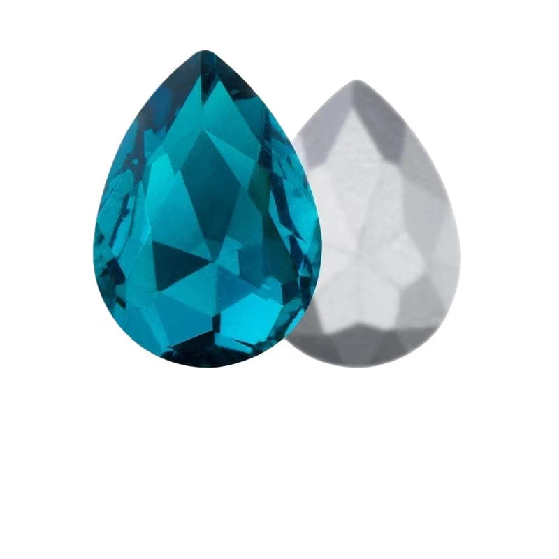 Drip Diamond Pendants [50pcs] - Image 12