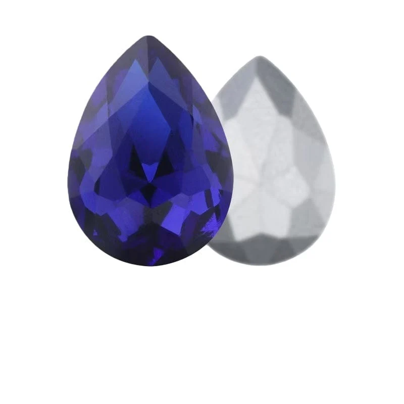 Drip Diamond Pendants [50pcs] - Image 13