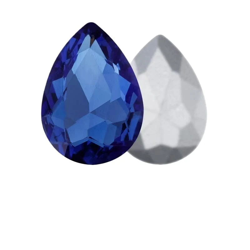 Drip Diamond Pendants [50pcs] - Image 14