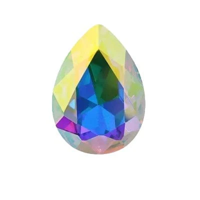 Drip Diamond Pendants [50pcs] - Image 16