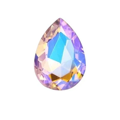 Drip Diamond Pendants [50pcs] - Image 17